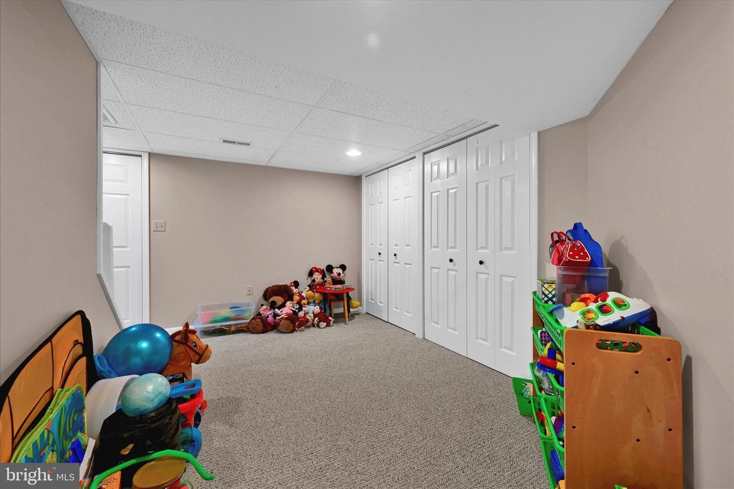 1840 Krystle Drive photo 31