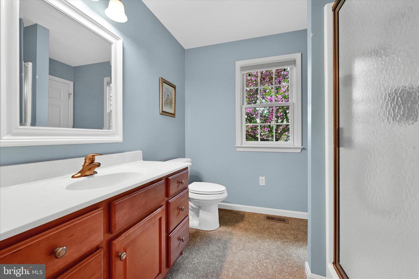 1840 Krystle Drive photo 39