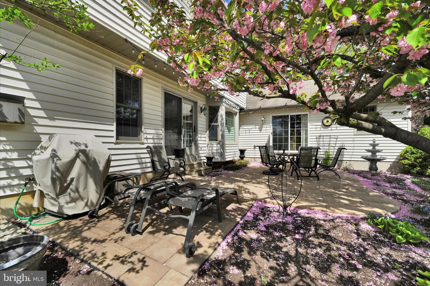 1840 Krystle Drive photo 40