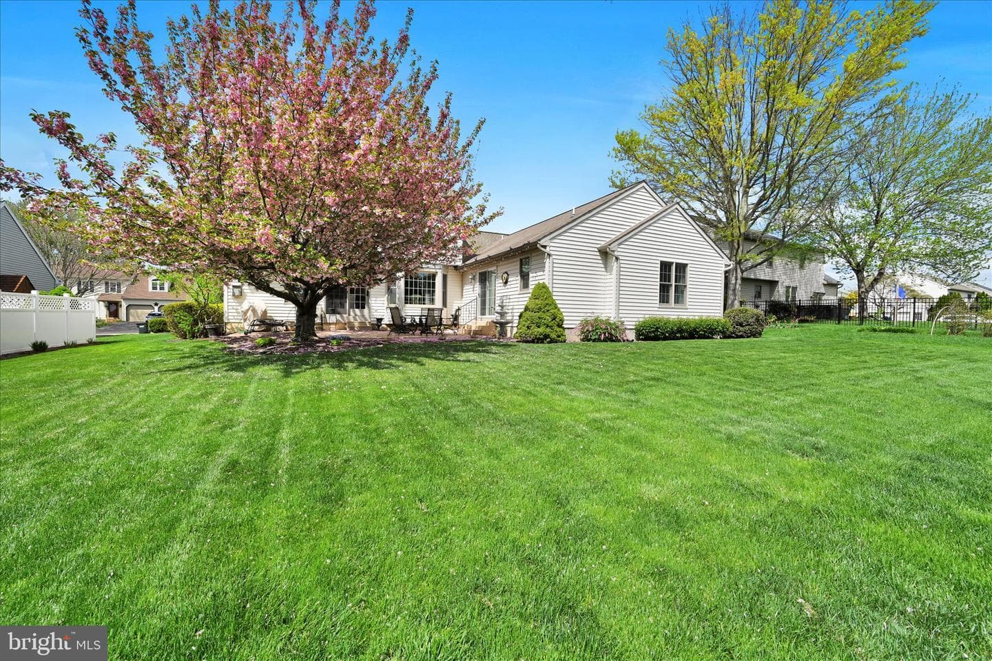 1840 Krystle Drive photo 41