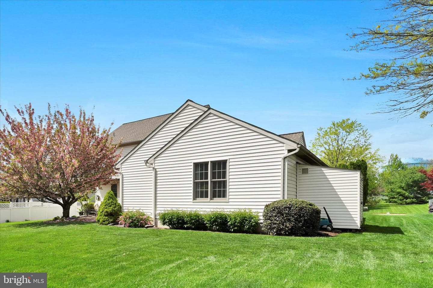 1840 Krystle Drive photo 42