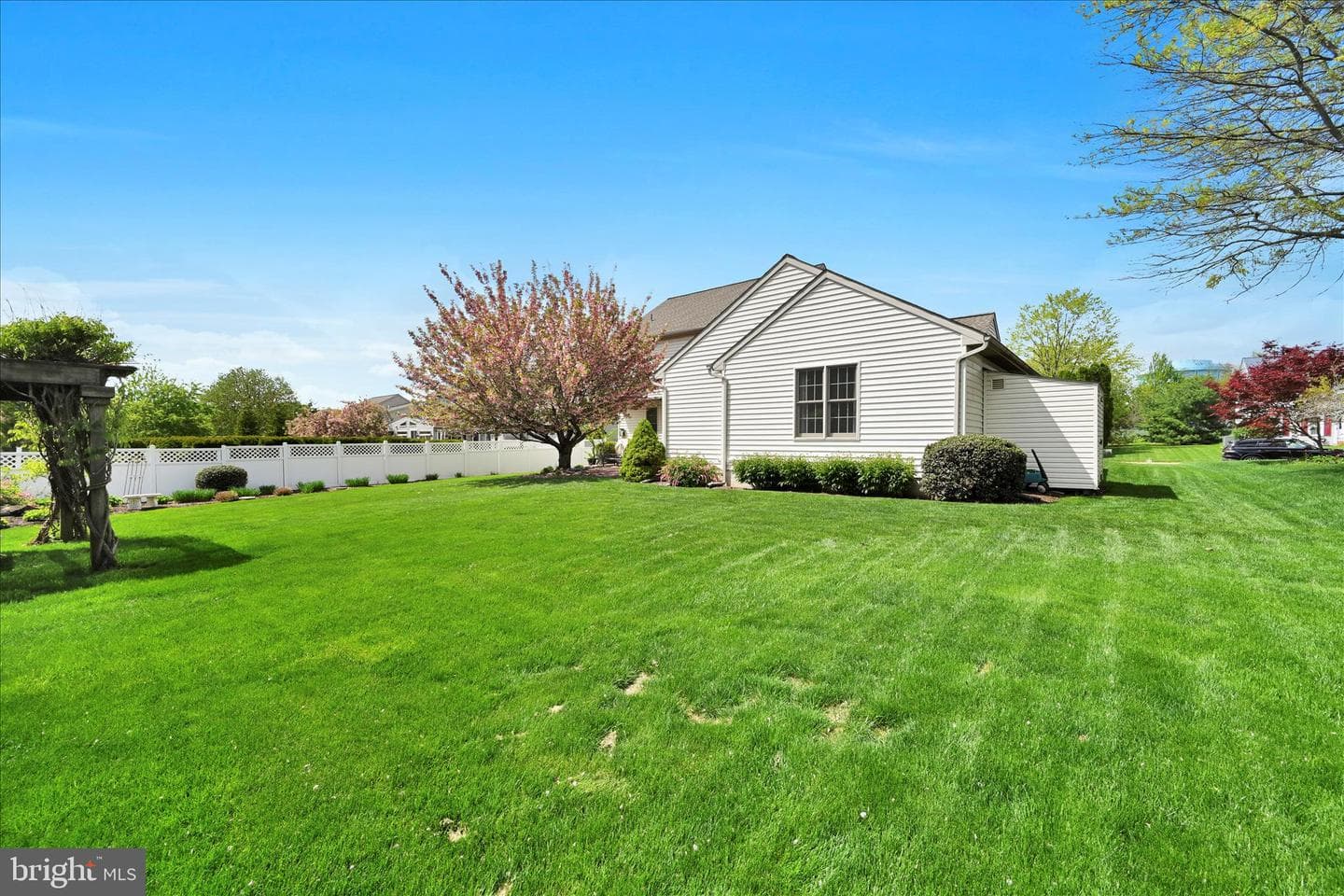 1840 Krystle Drive photo 44