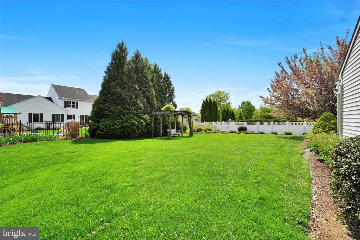 1840 Krystle Drive photo 45
