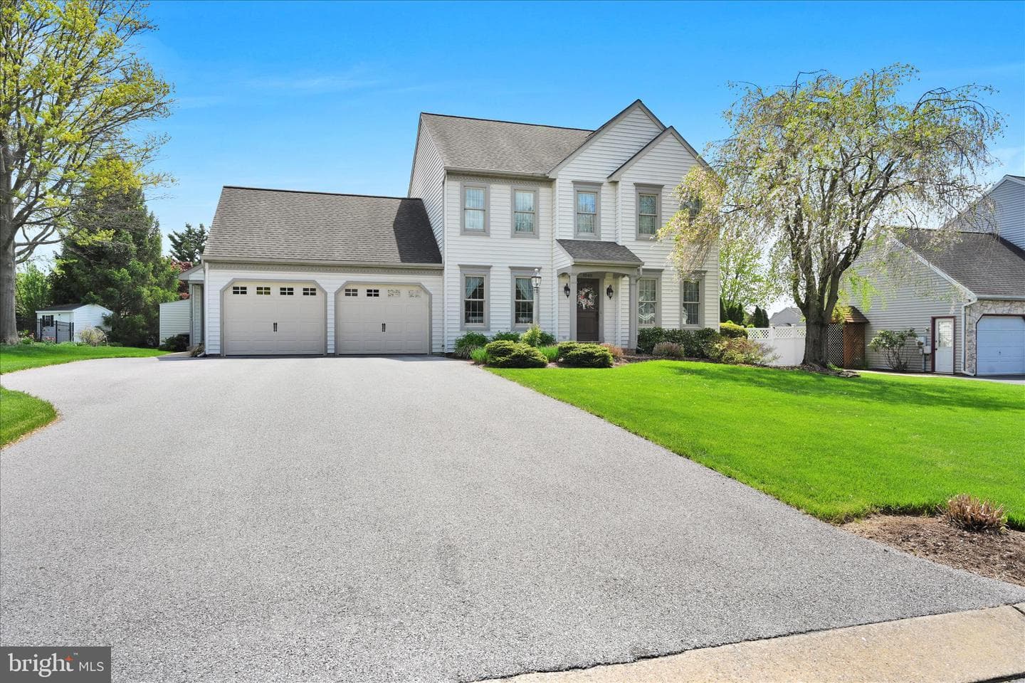 1840 Krystle Drive photo 48