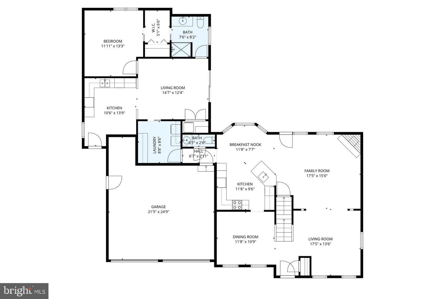 1840 Krystle Drive photo 50