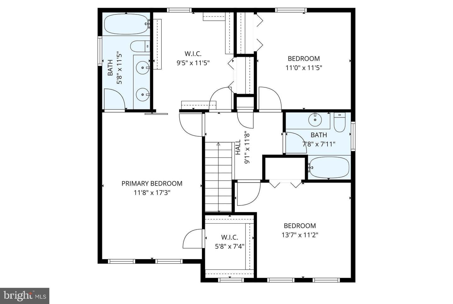 1840 Krystle Drive photo 51