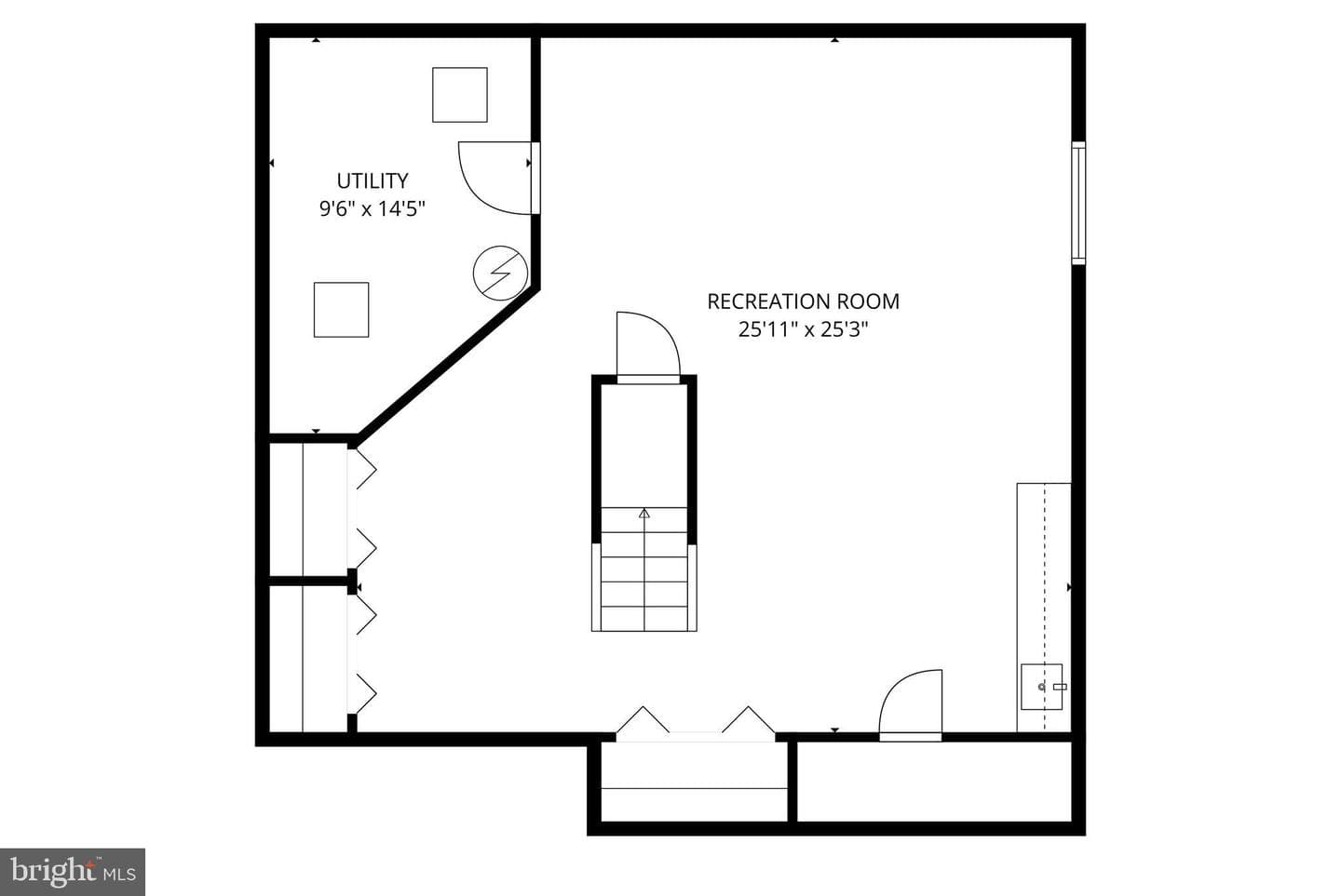 1840 Krystle Drive photo 52