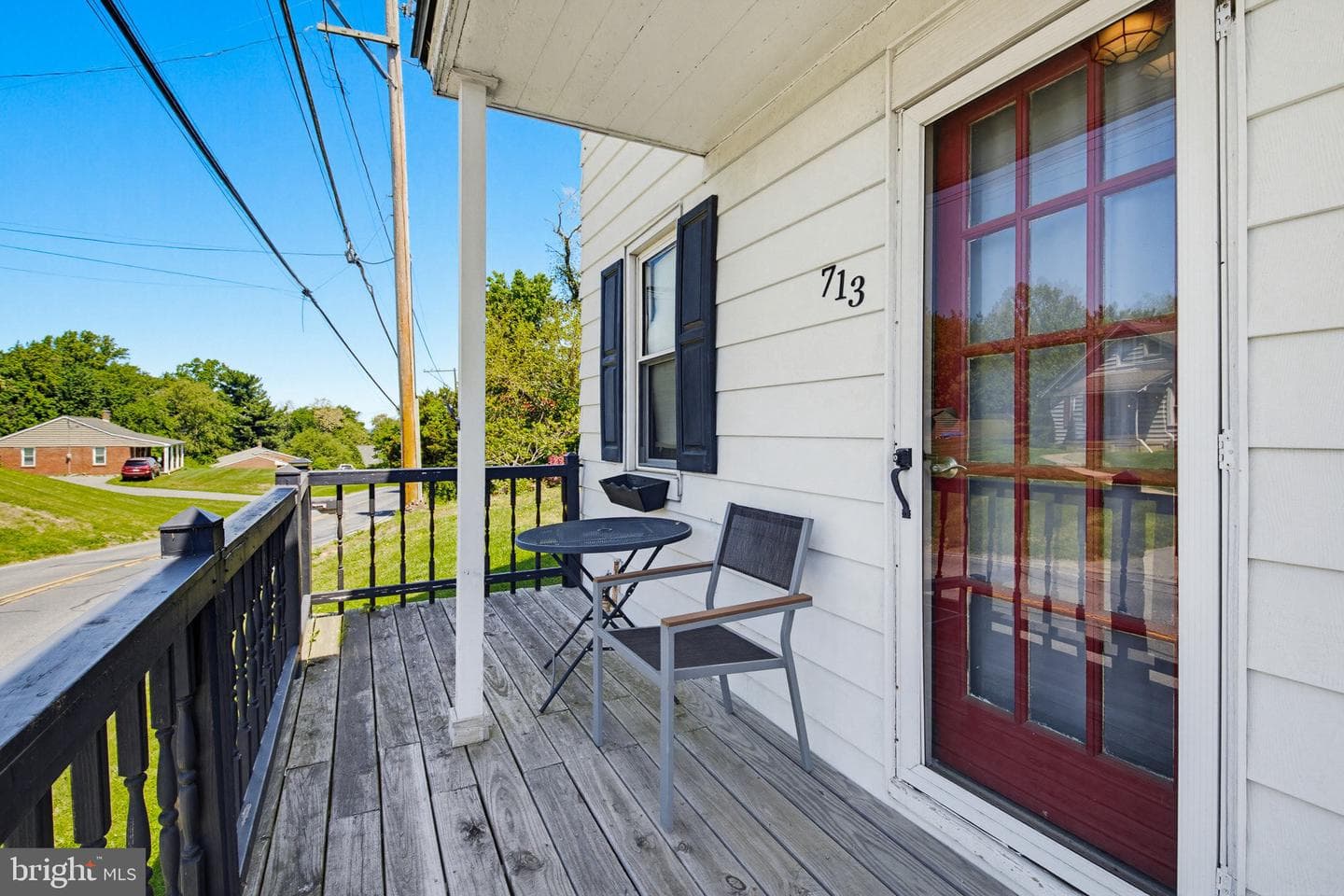 713 Kinderhook Road photo 27
