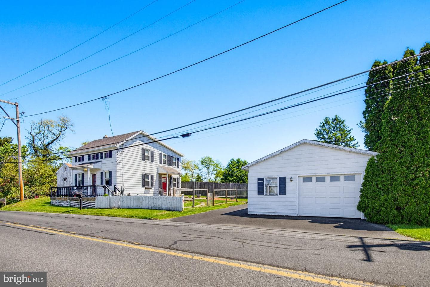 713 Kinderhook Road photo 31