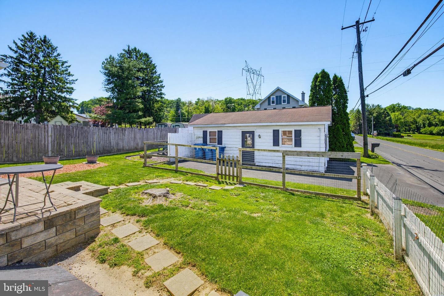 713 Kinderhook Road photo 37