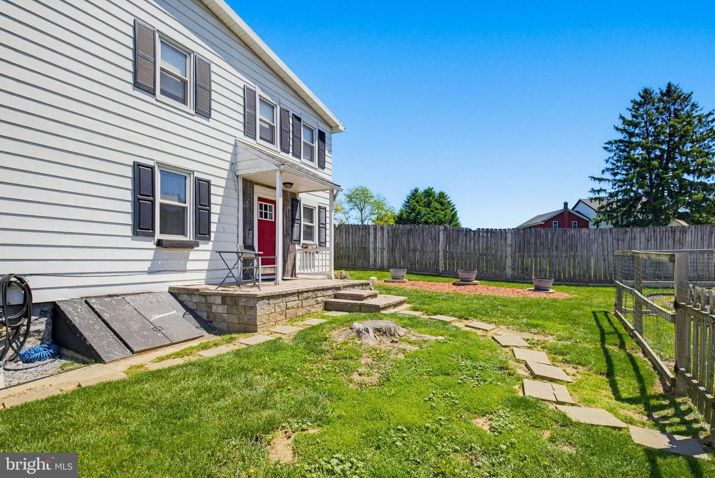 713 Kinderhook Road photo 38