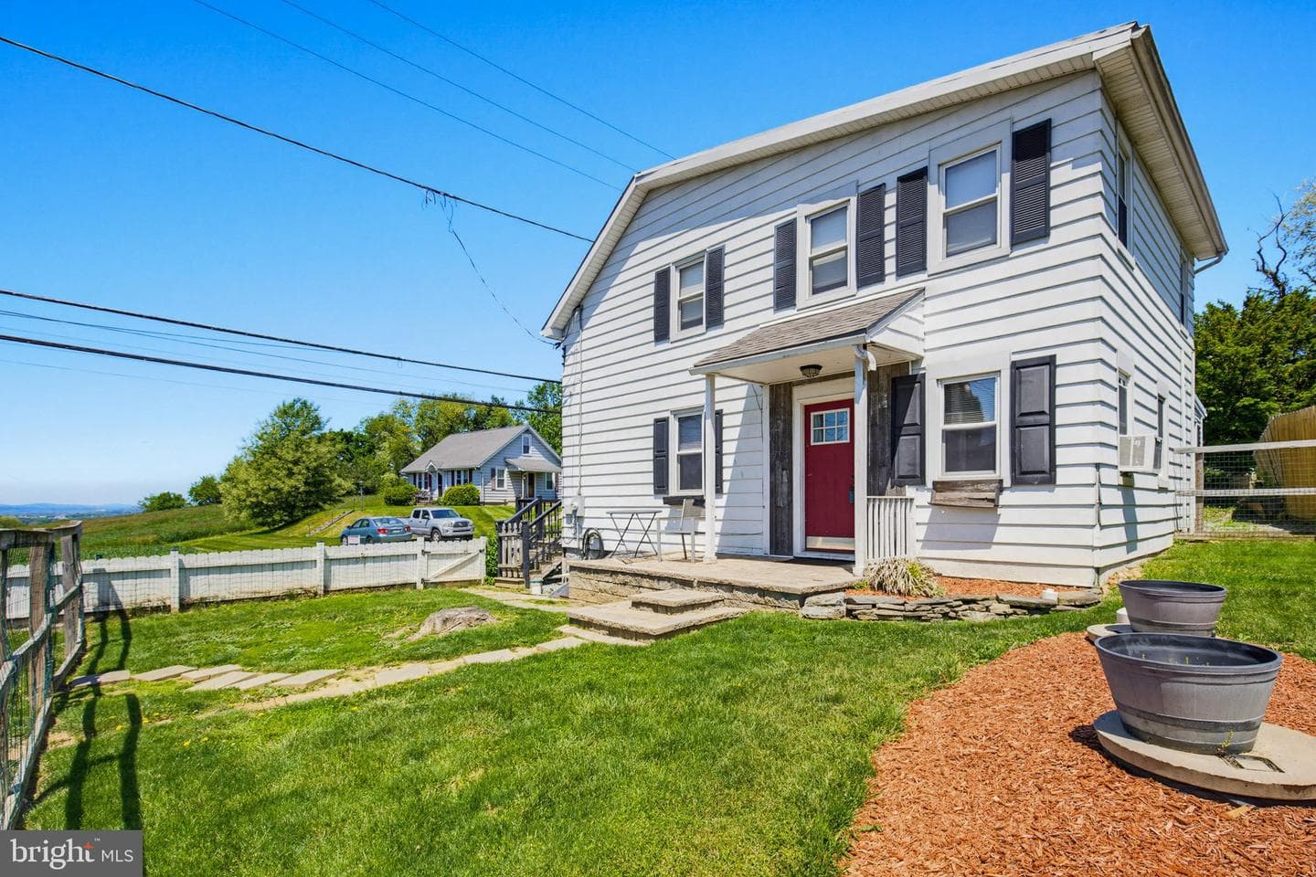 713 Kinderhook Road photo 39