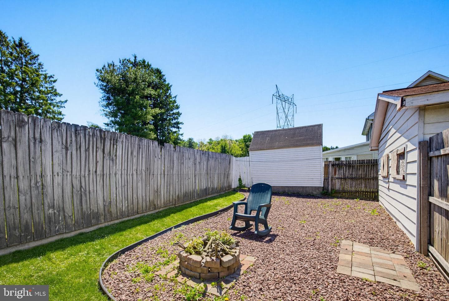 713 Kinderhook Road photo 40