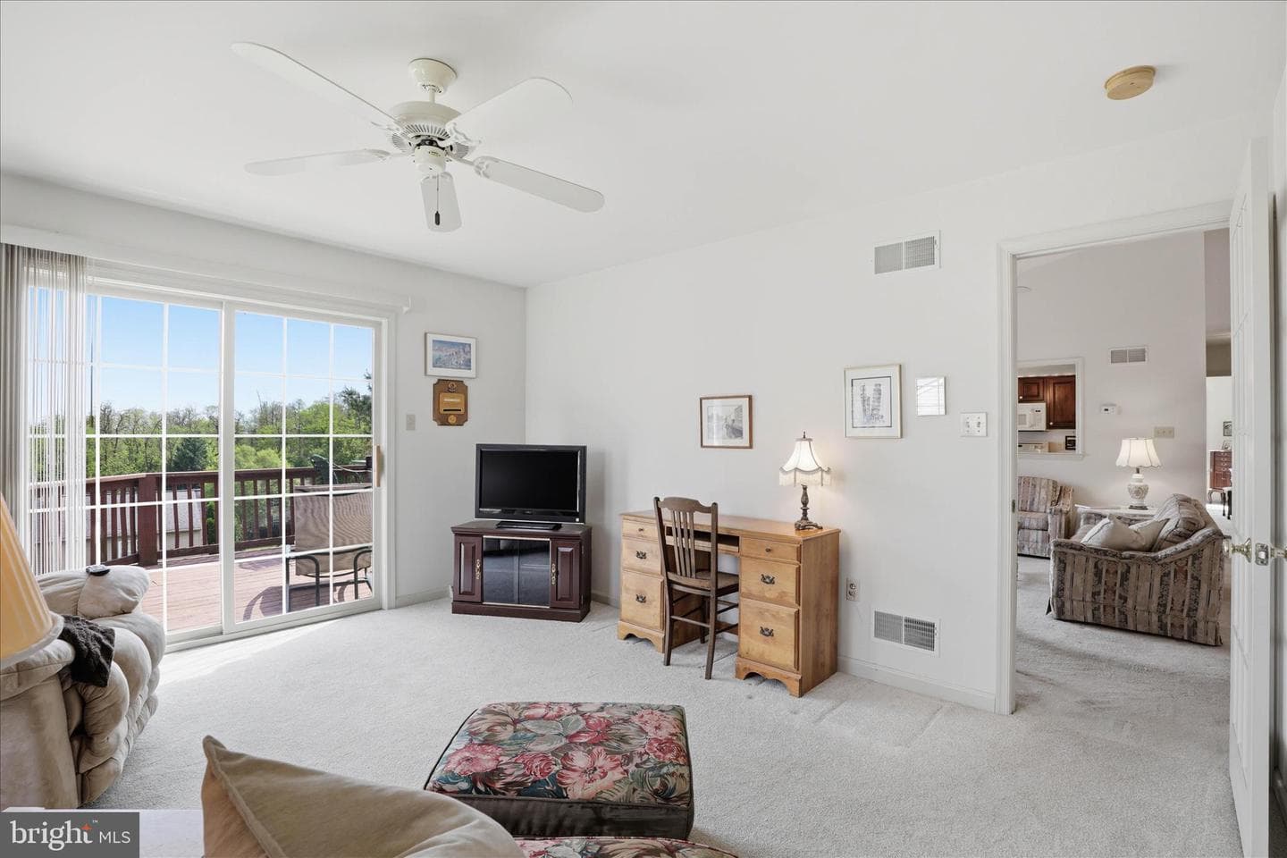 3640 Falcon Court photo 26