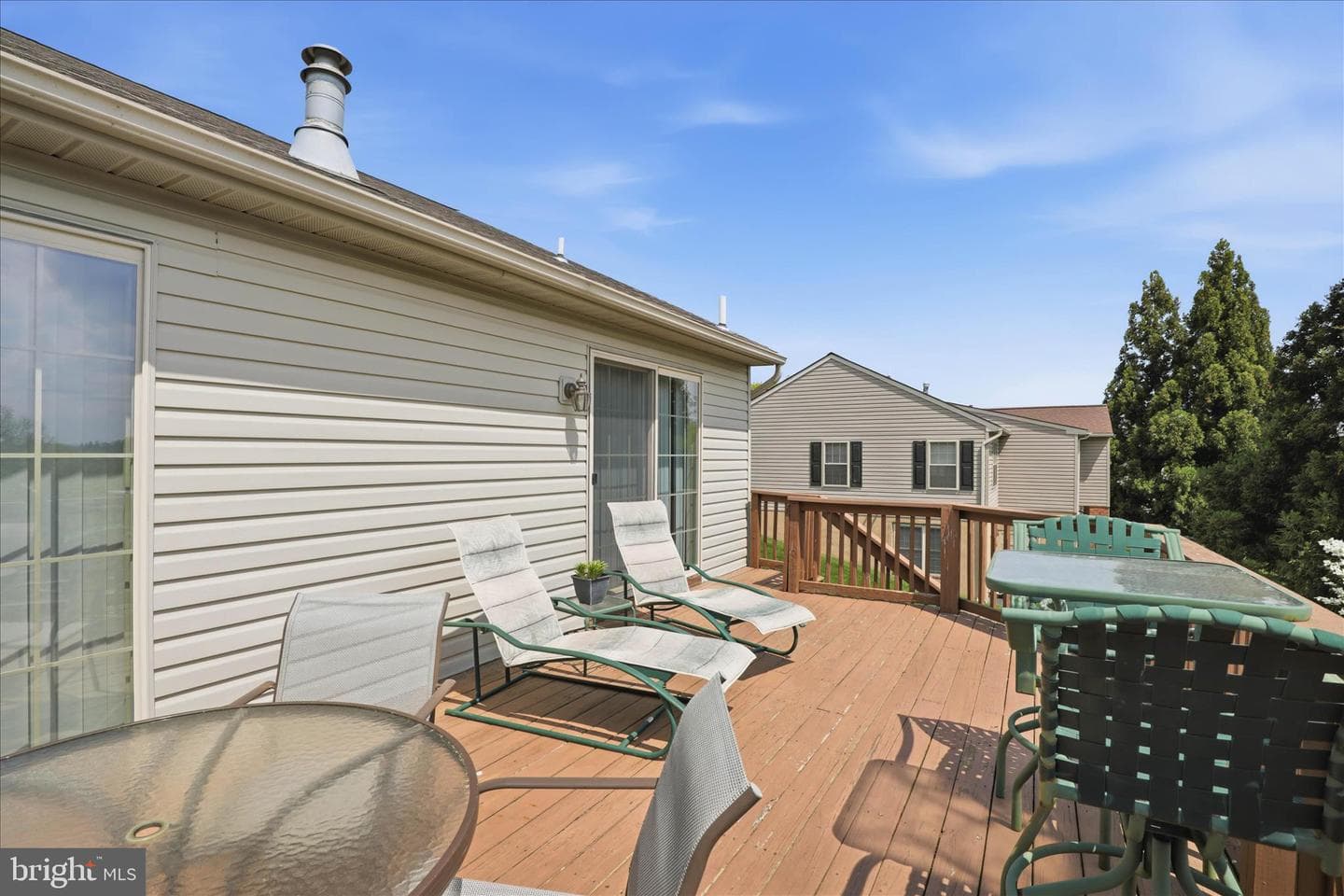 3640 Falcon Court photo 32