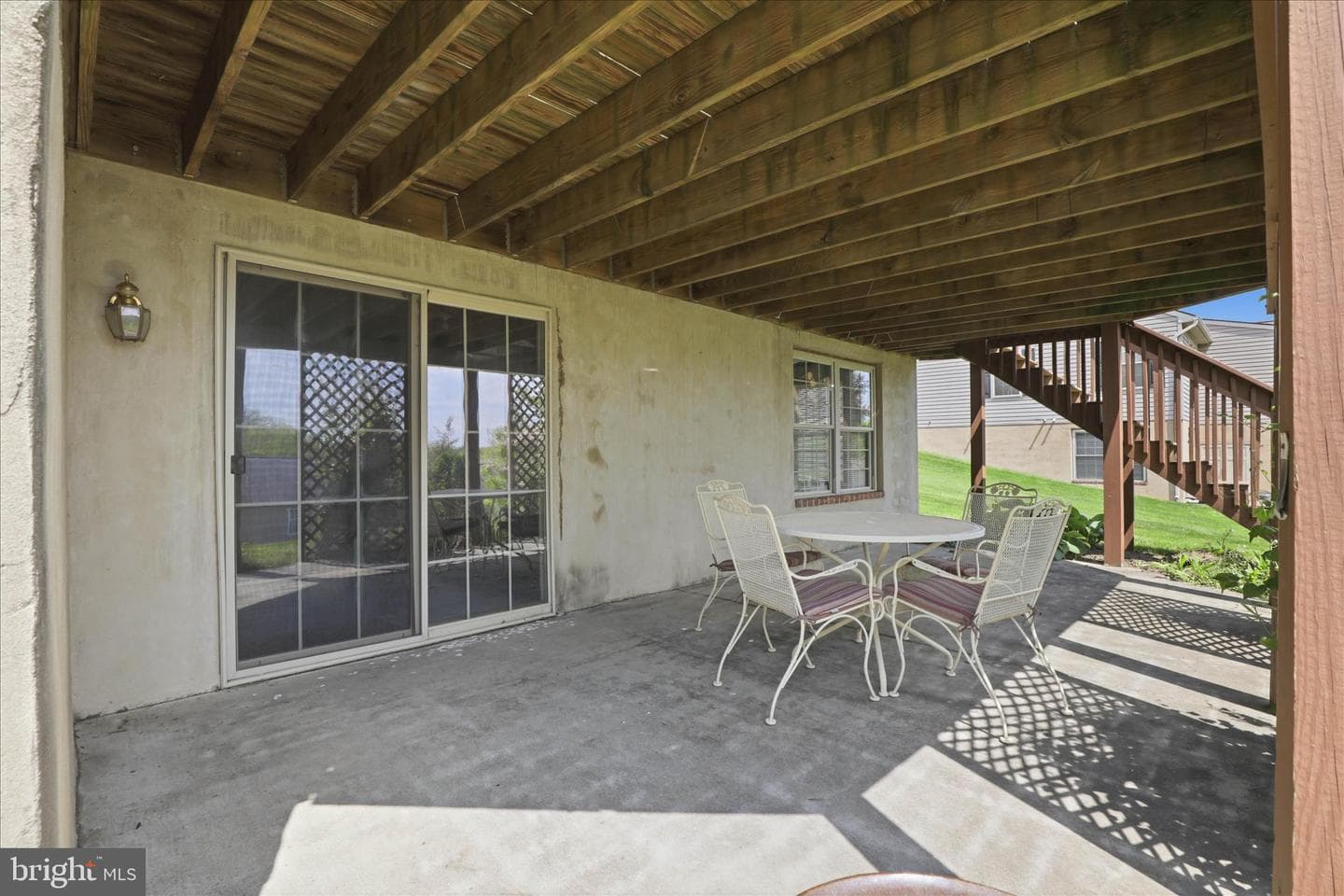 3640 Falcon Court photo 33