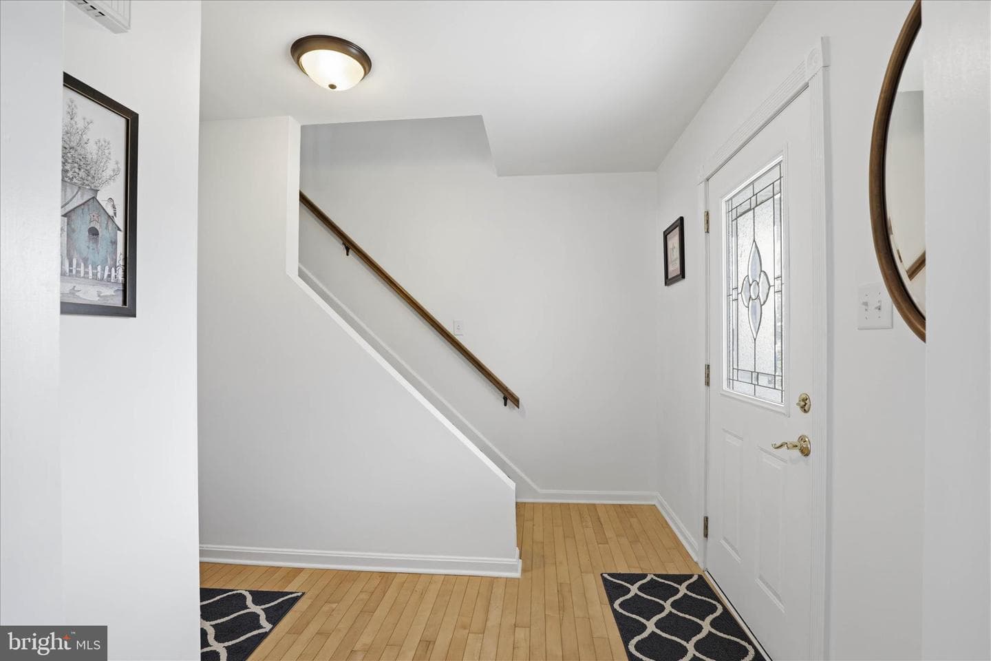 22 Hillcrest Drive photo 10