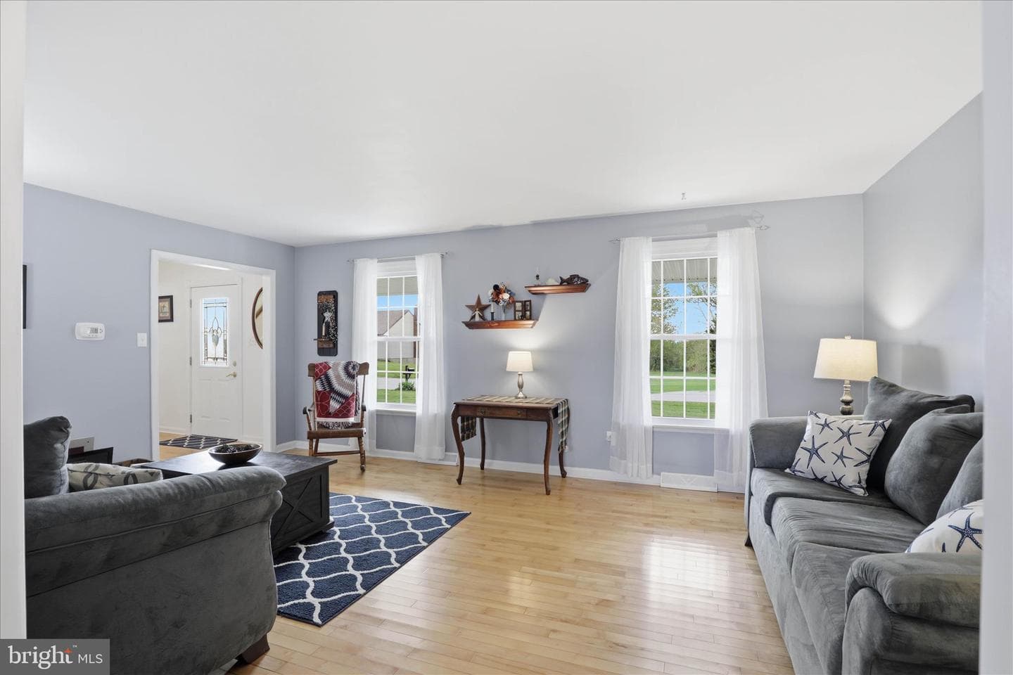 22 Hillcrest Drive photo 12
