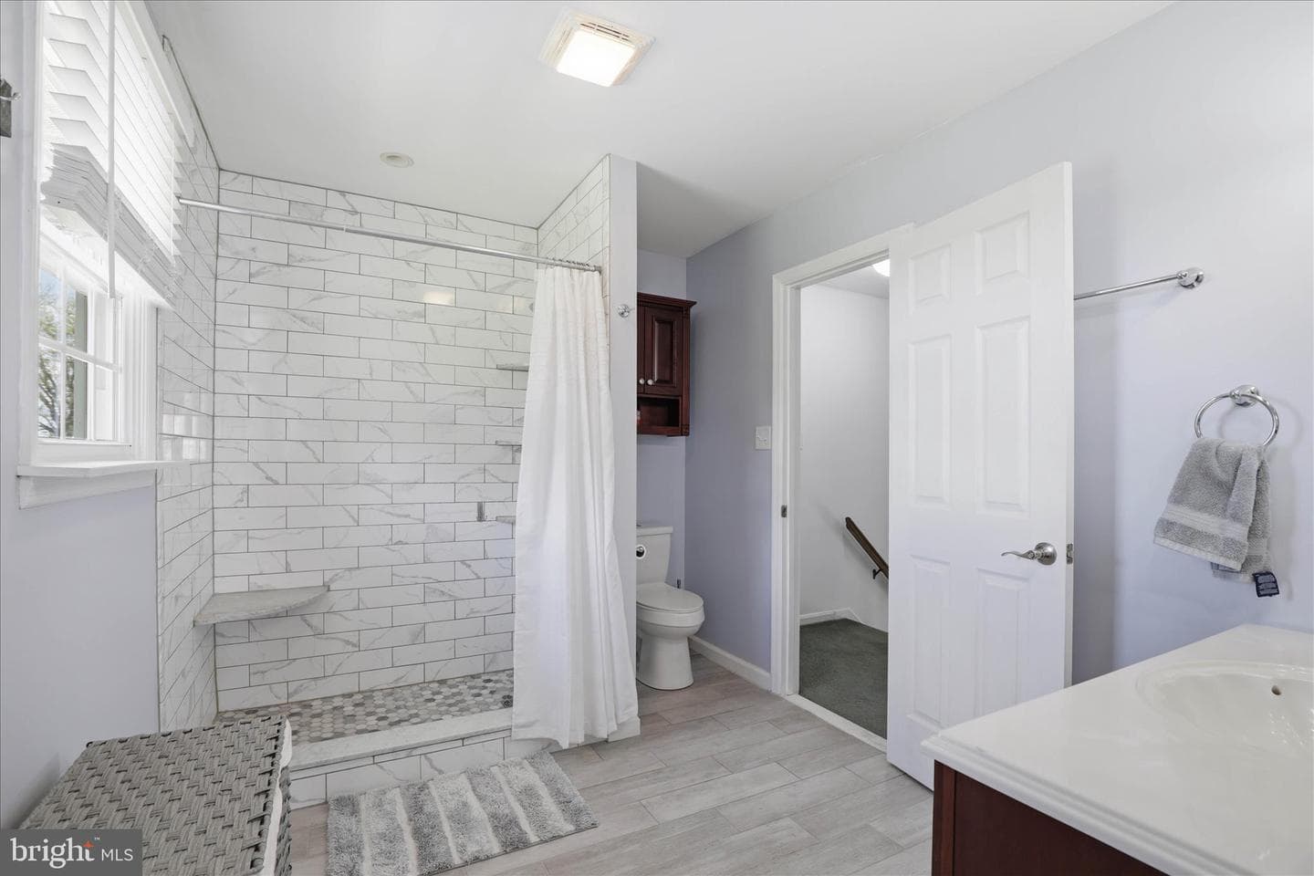 22 Hillcrest Drive photo 27