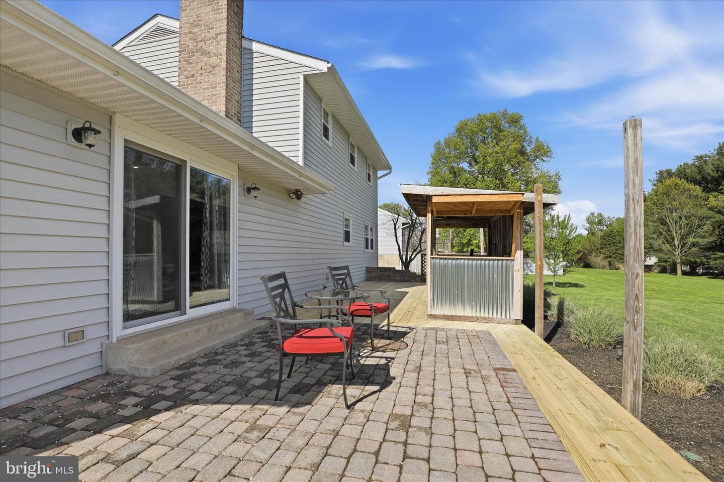 22 Hillcrest Drive photo 38