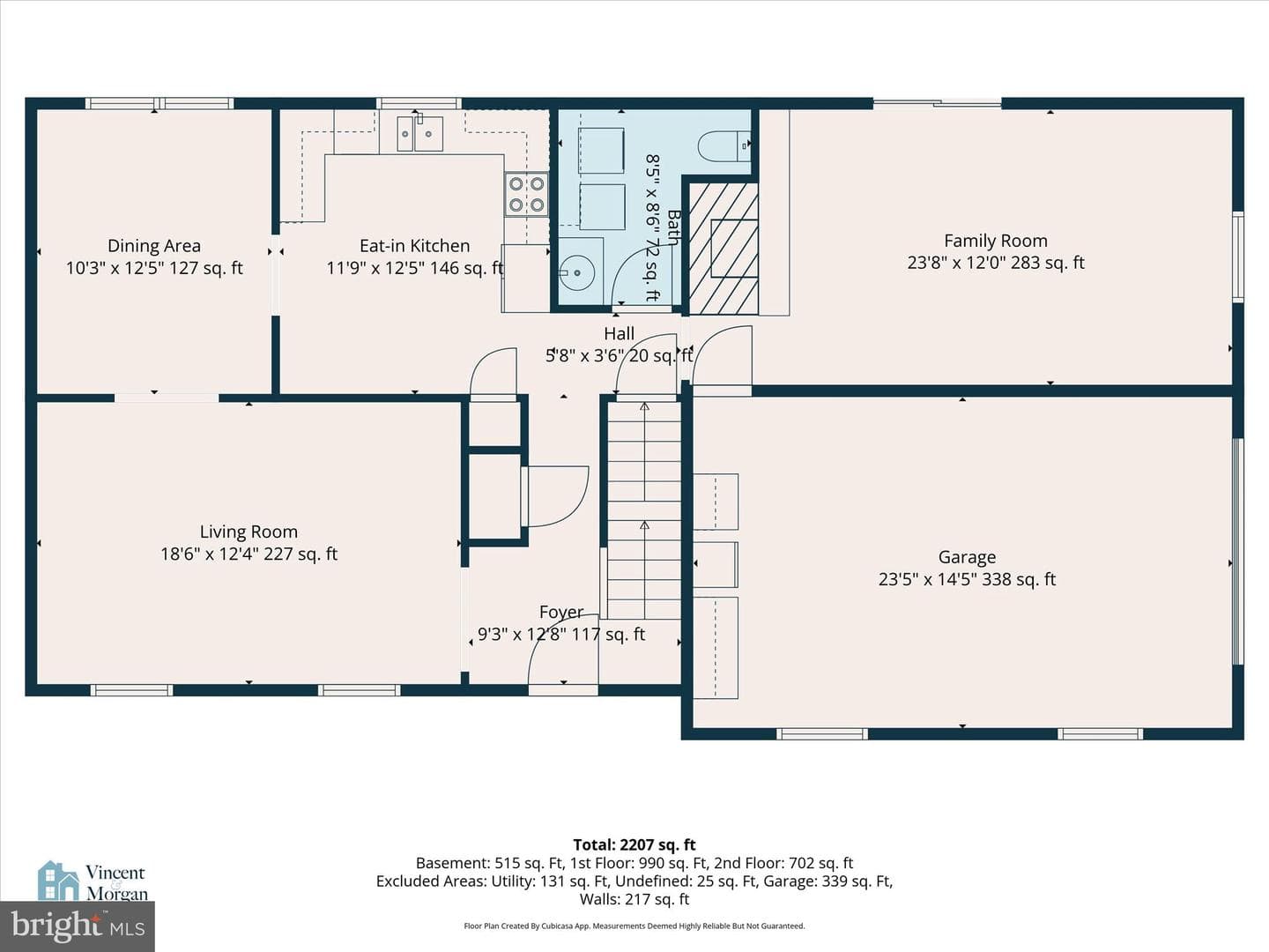 22 Hillcrest Drive photo 48