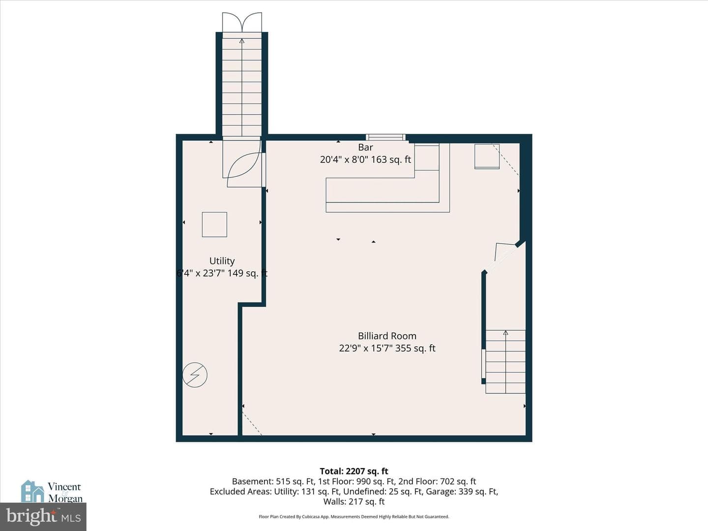 22 Hillcrest Drive photo 49