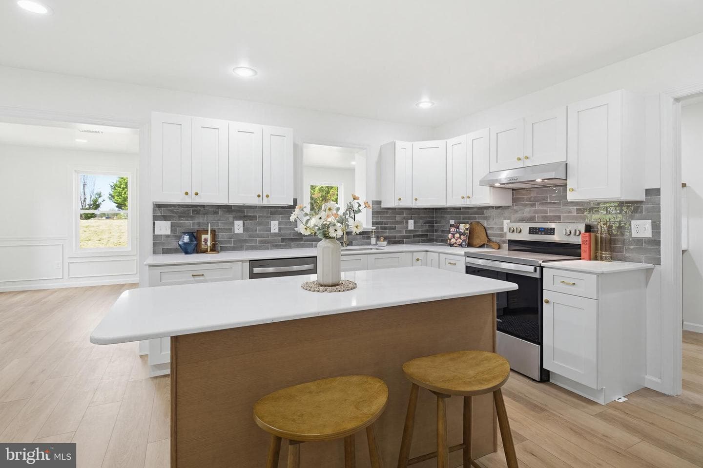 112 Saw Mill Road photo 12
