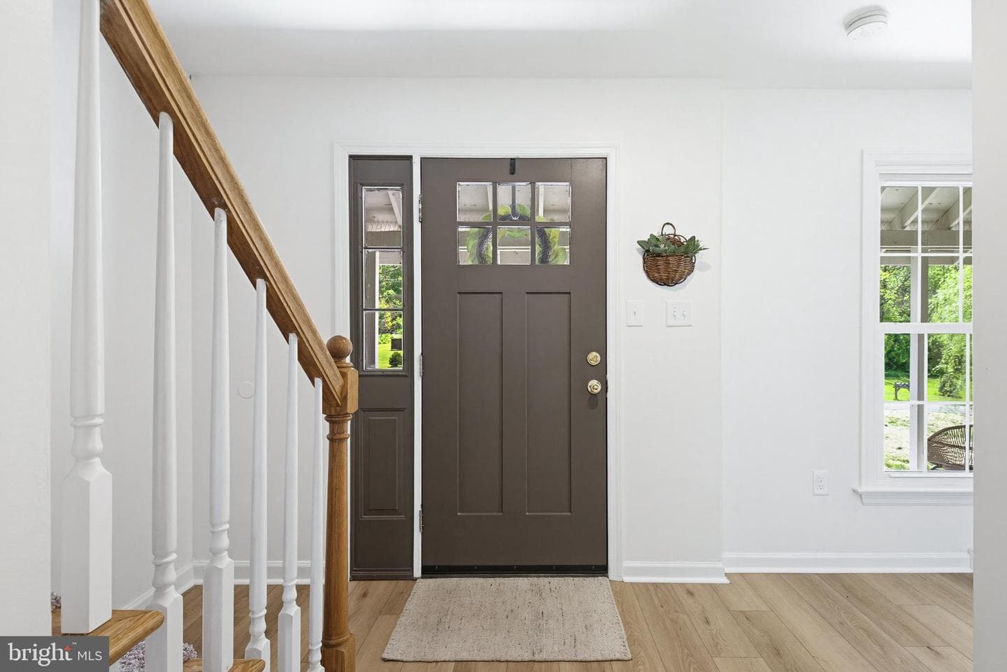 112 Saw Mill Road photo 29