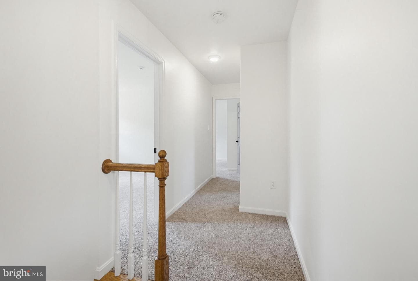 112 Saw Mill Road photo 31