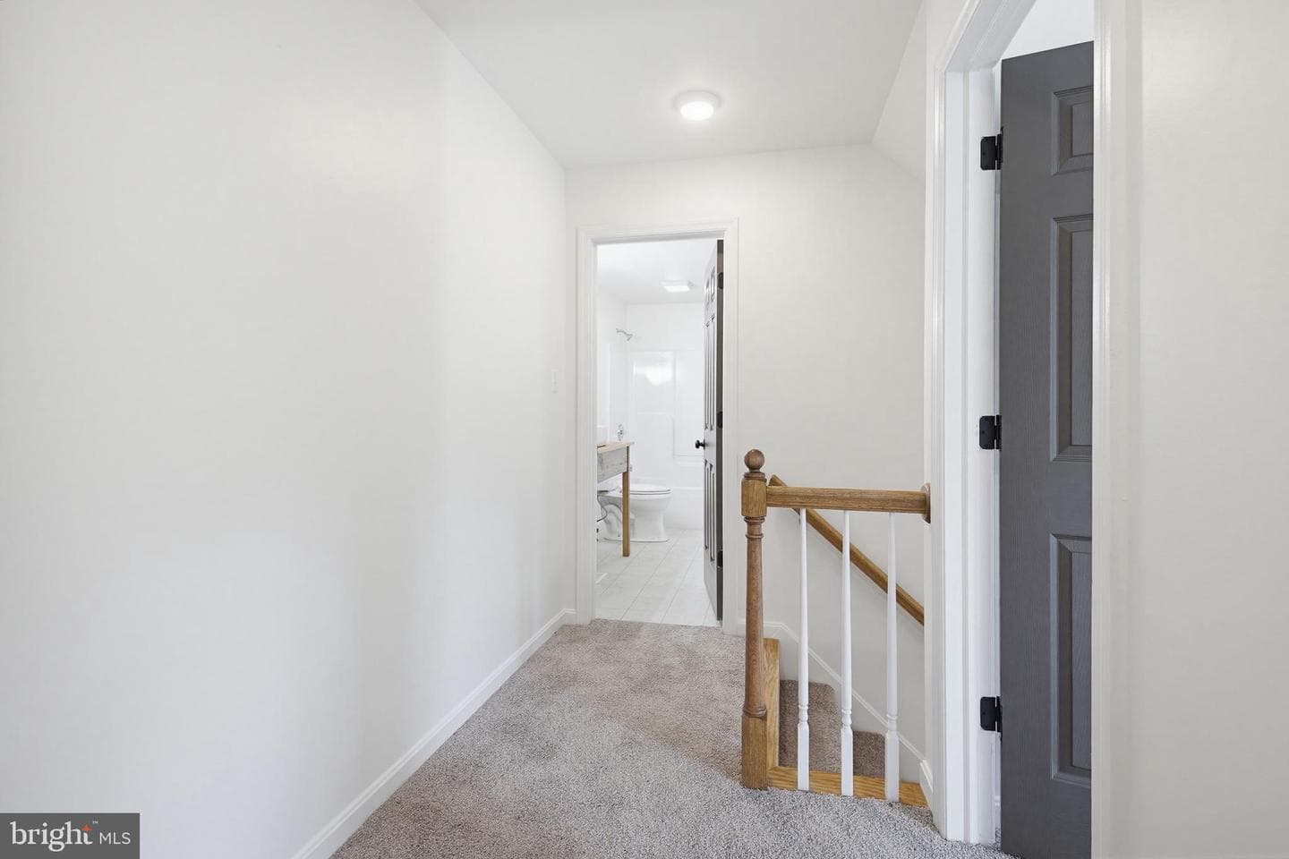112 Saw Mill Road photo 32