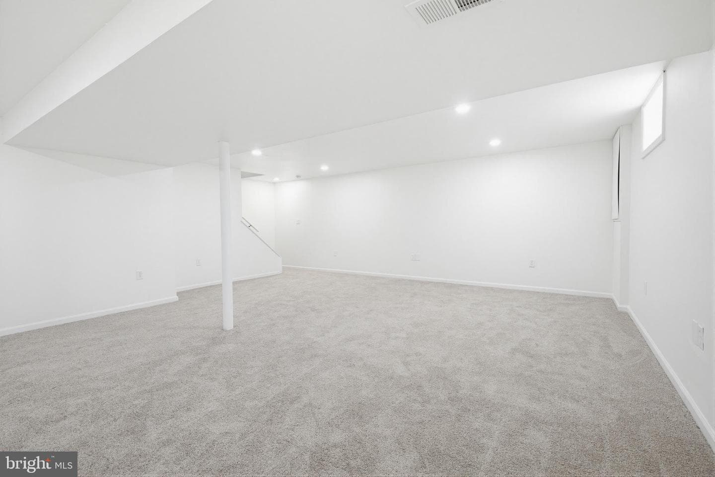 112 Saw Mill Road photo 41