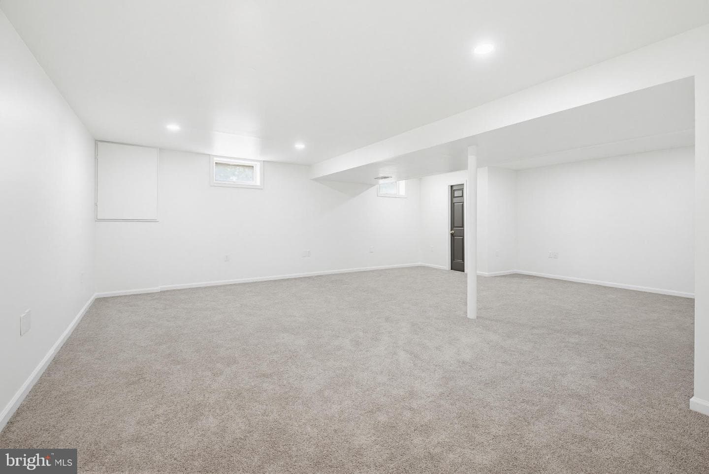 112 Saw Mill Road photo 42