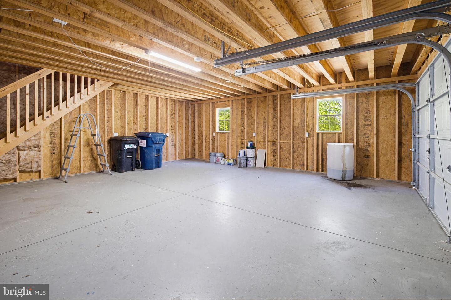 112 Saw Mill Road photo 44