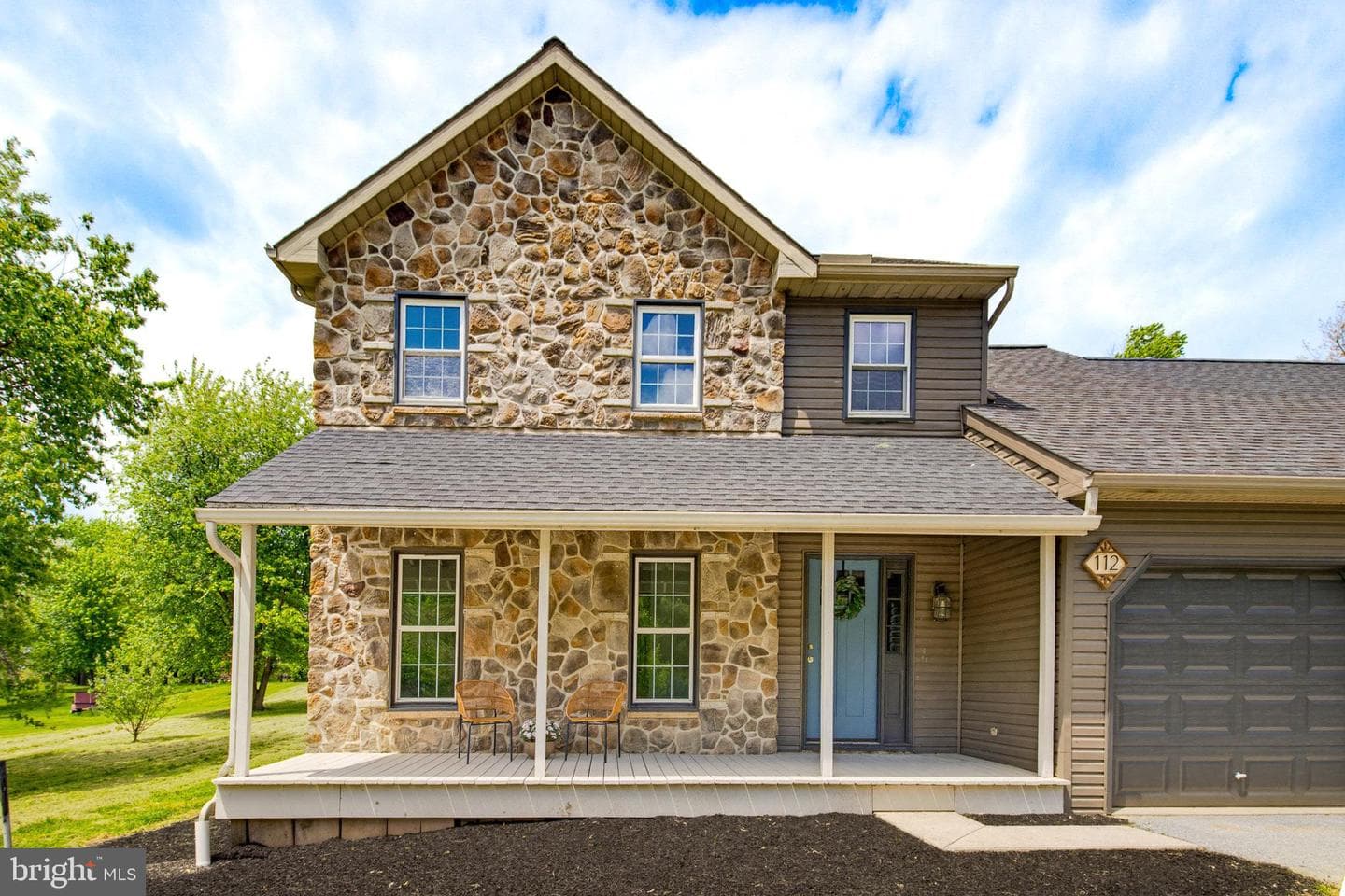 112 Saw Mill Road photo 45