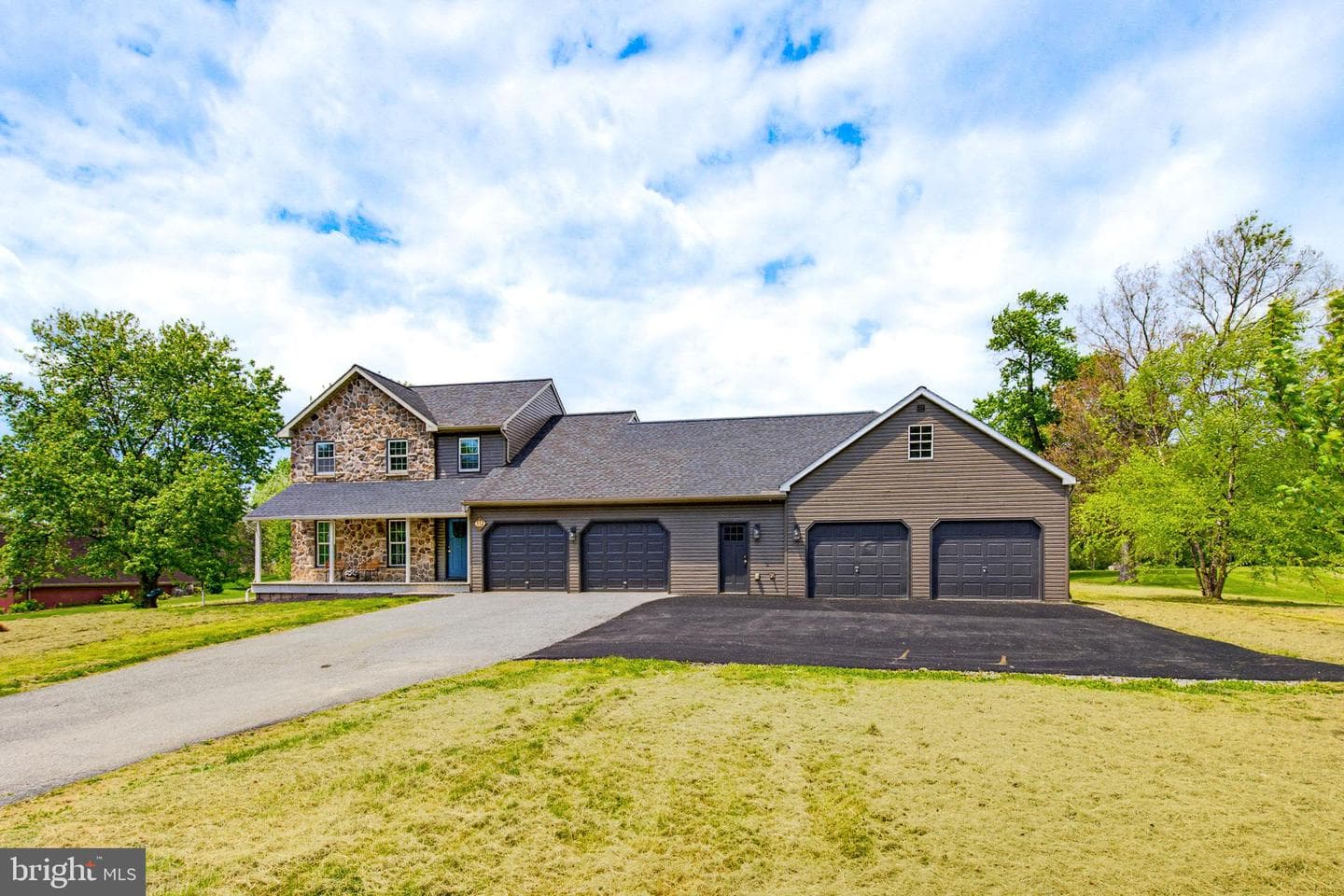 112 Saw Mill Road photo 46