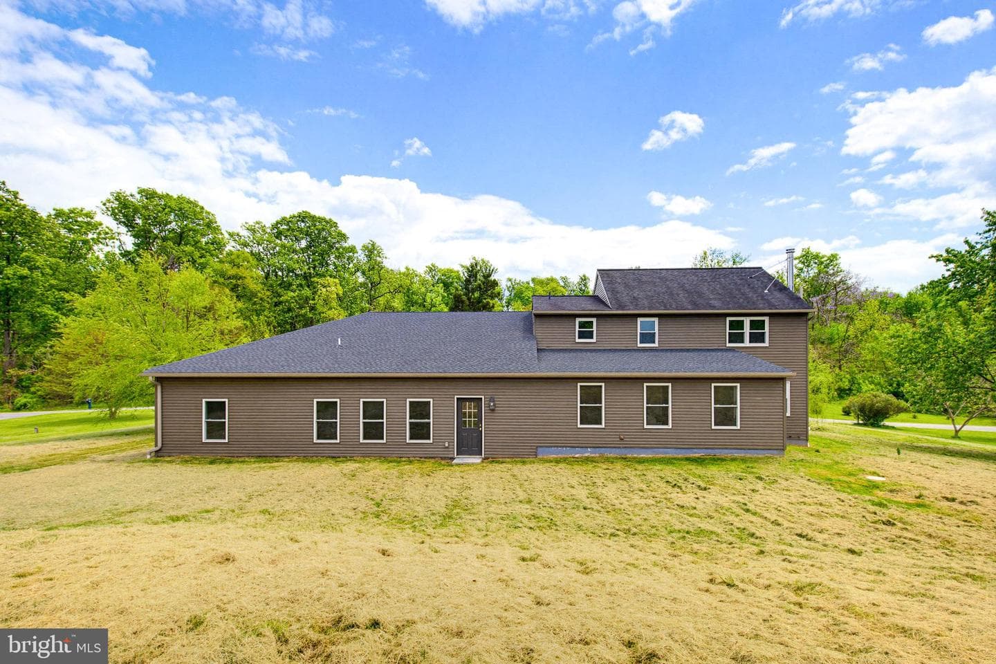 112 Saw Mill Road photo 47