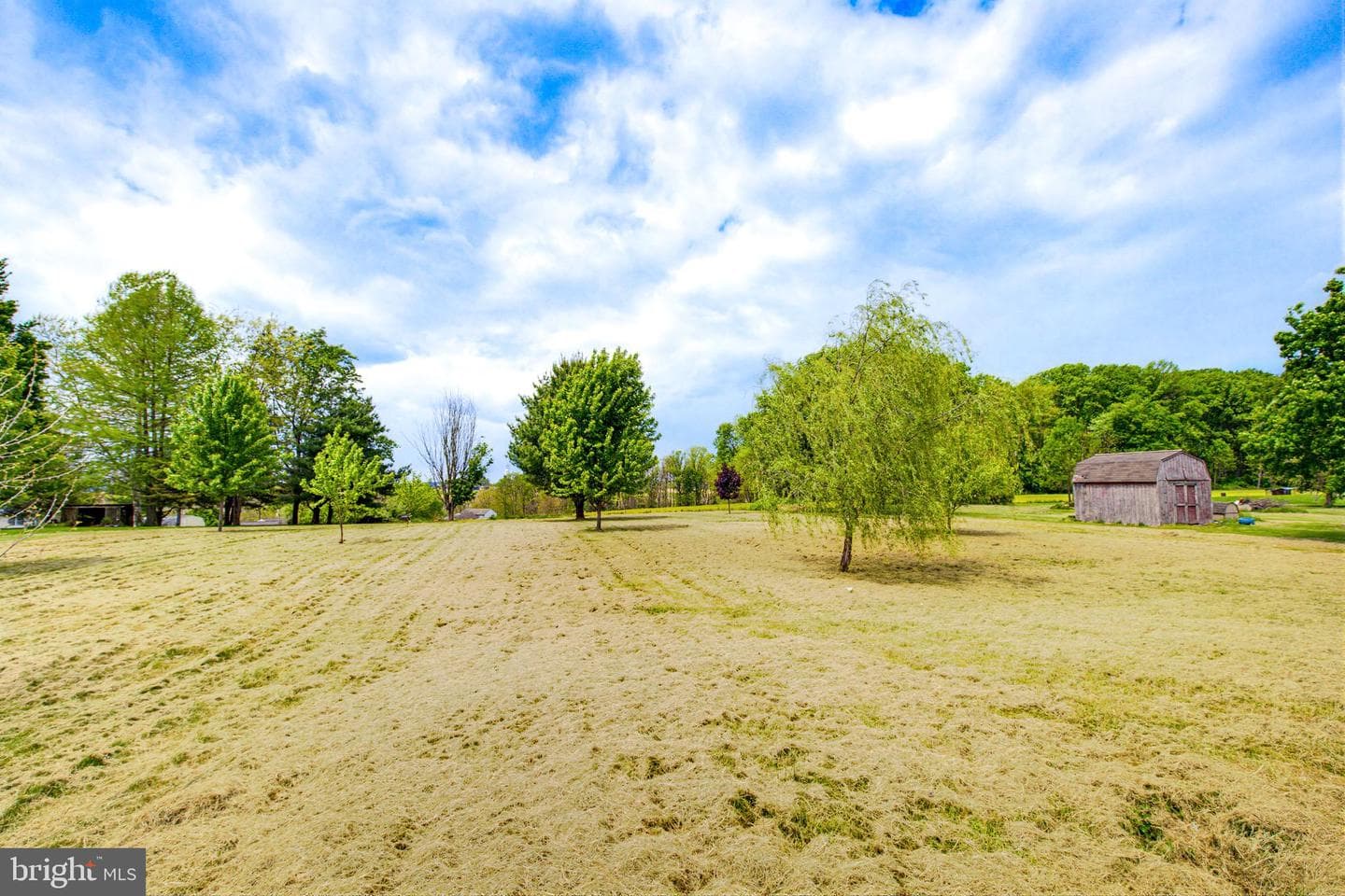 112 Saw Mill Road photo 50