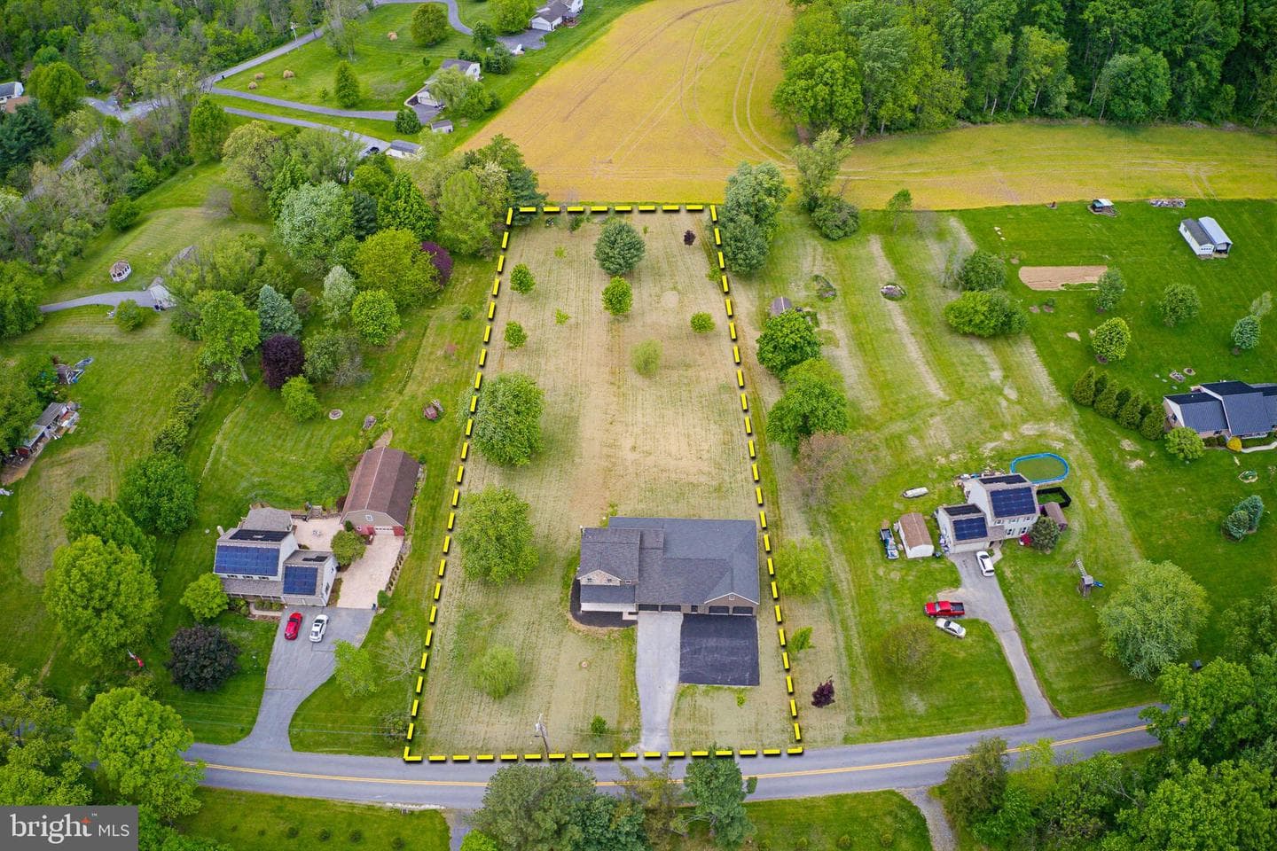 112 Saw Mill Road photo 56