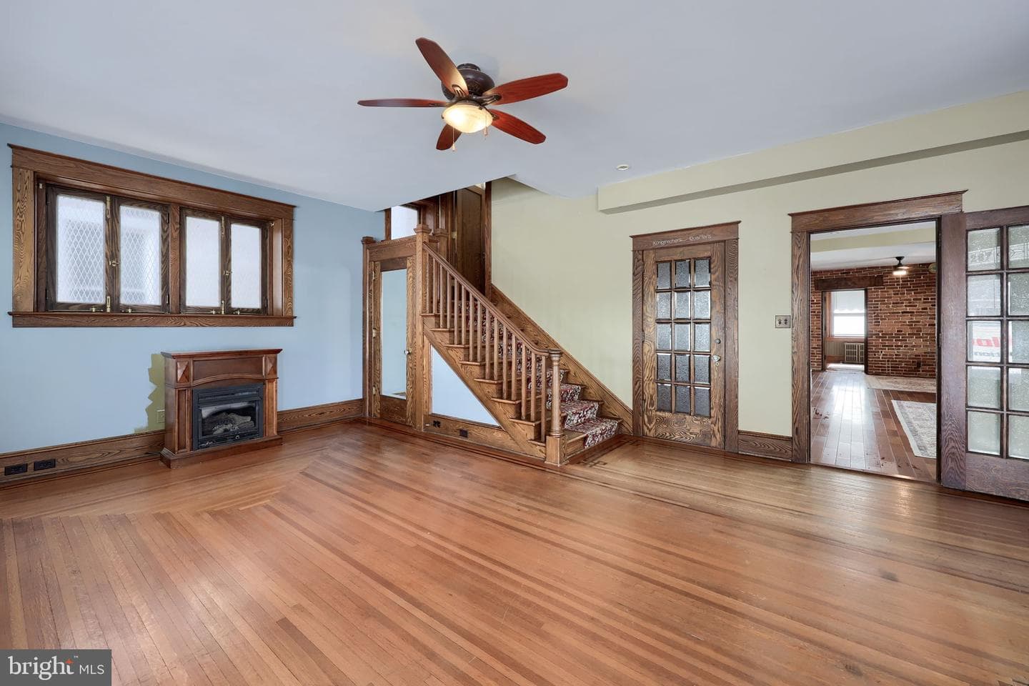 287 Duke Street photo 10