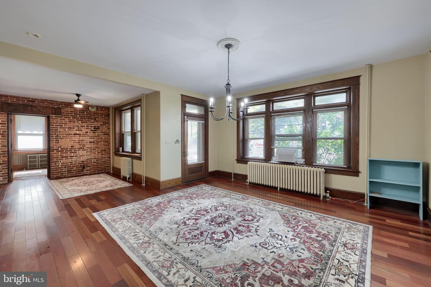 287 Duke Street photo 17