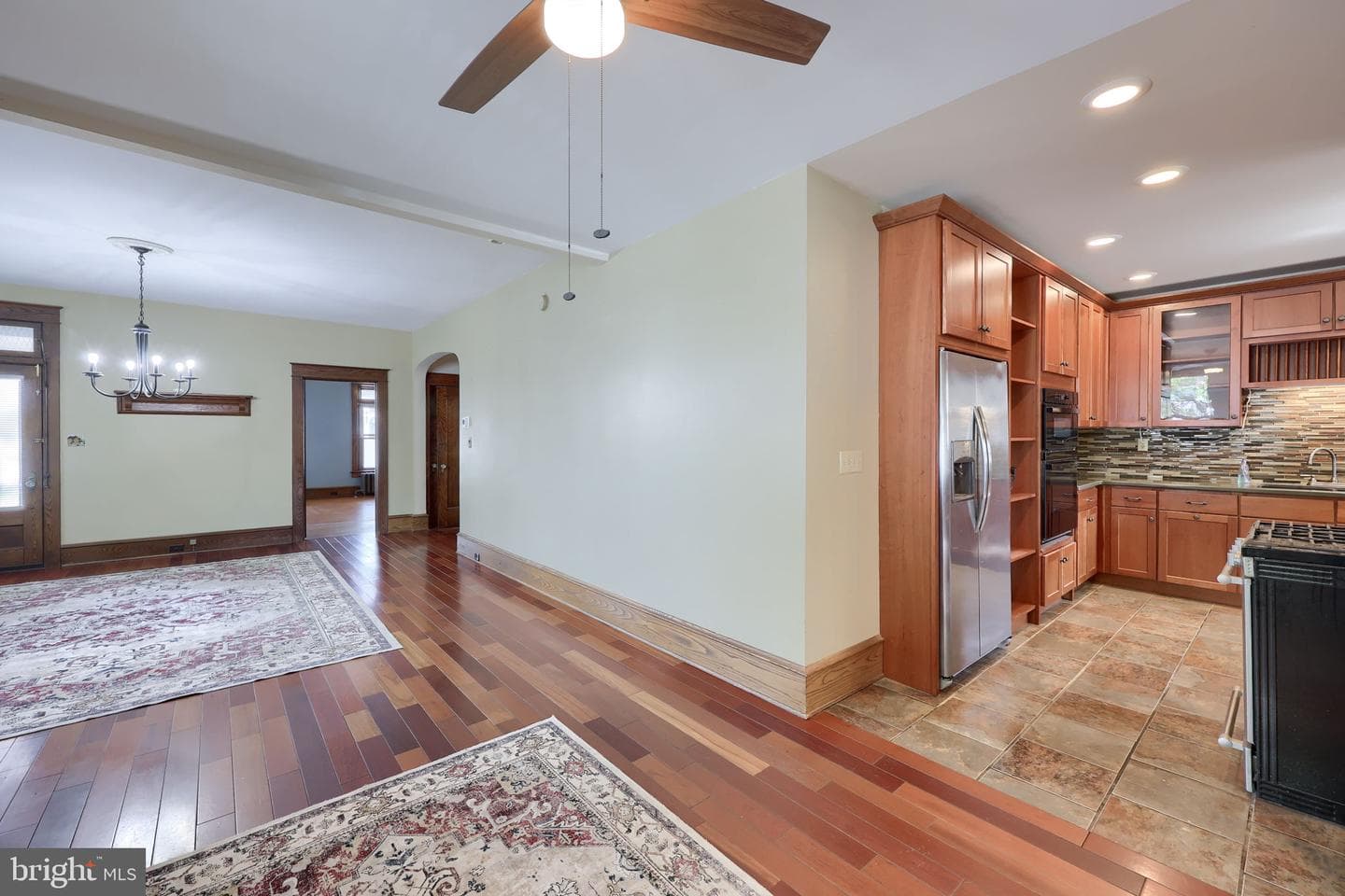 287 Duke Street photo 19