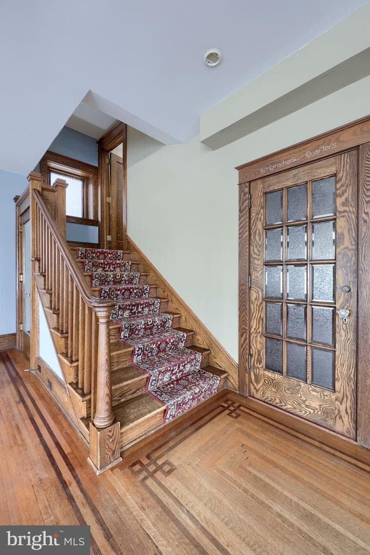 287 Duke Street photo 22