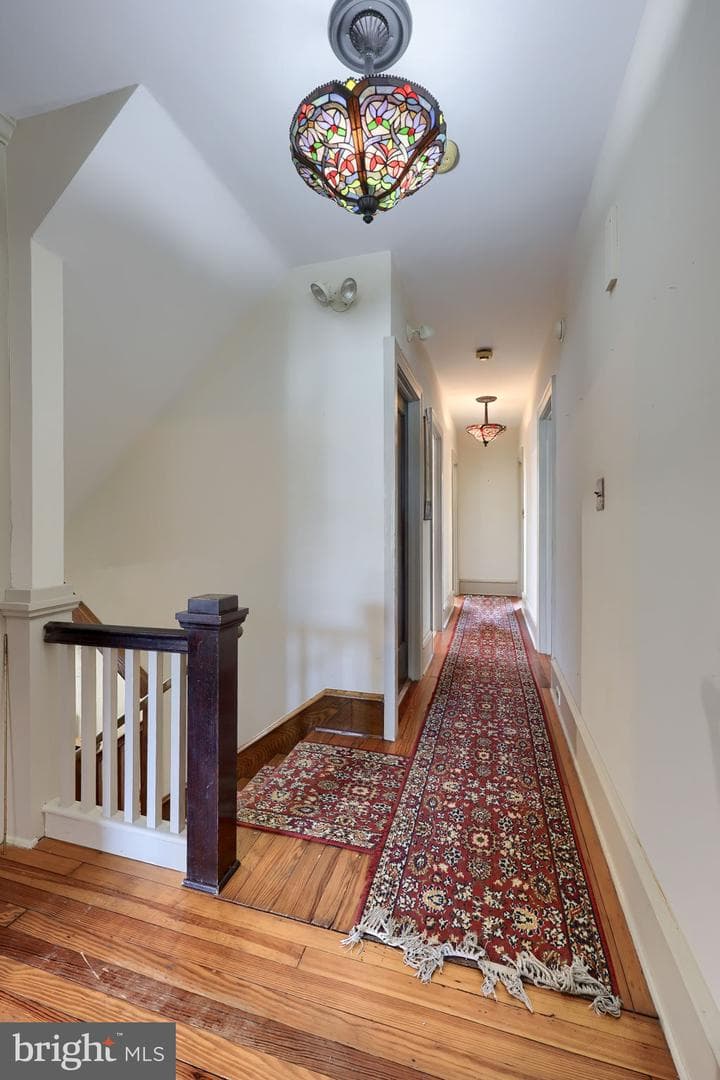 287 Duke Street photo 23