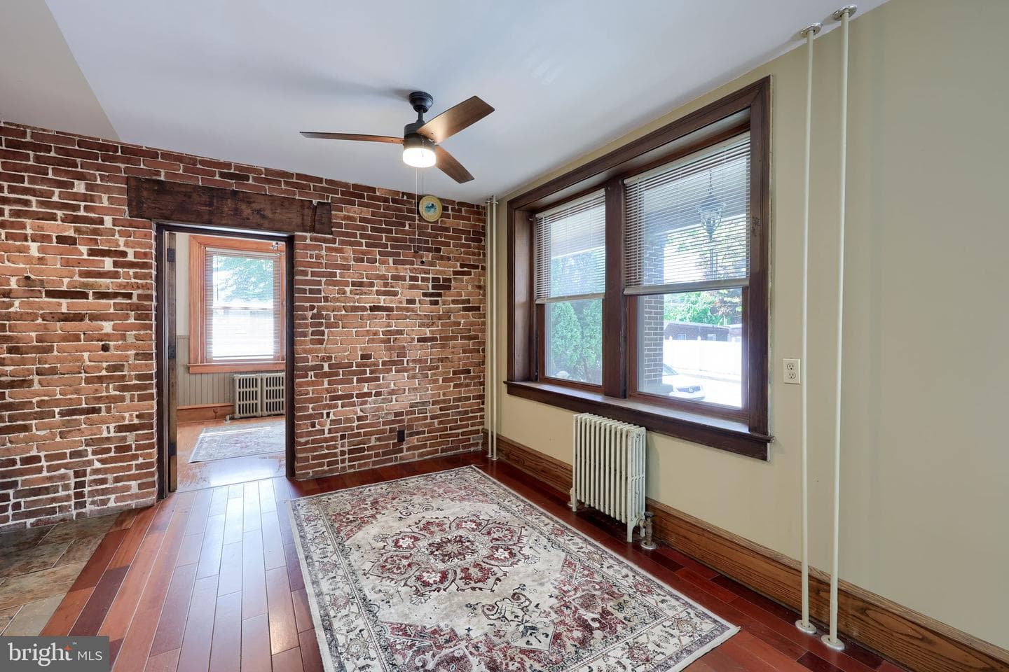 287 Duke Street photo 25
