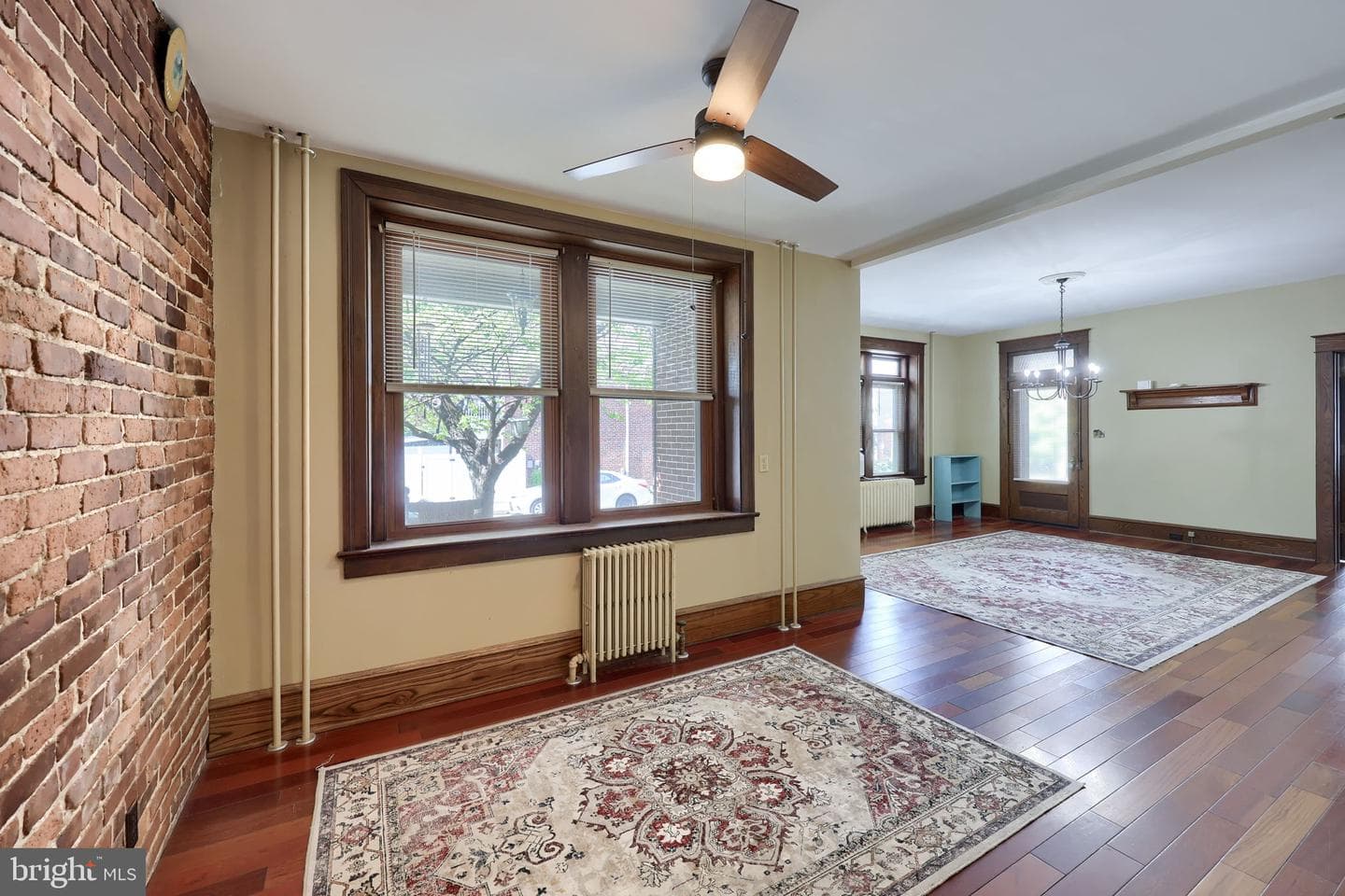 287 Duke Street photo 26