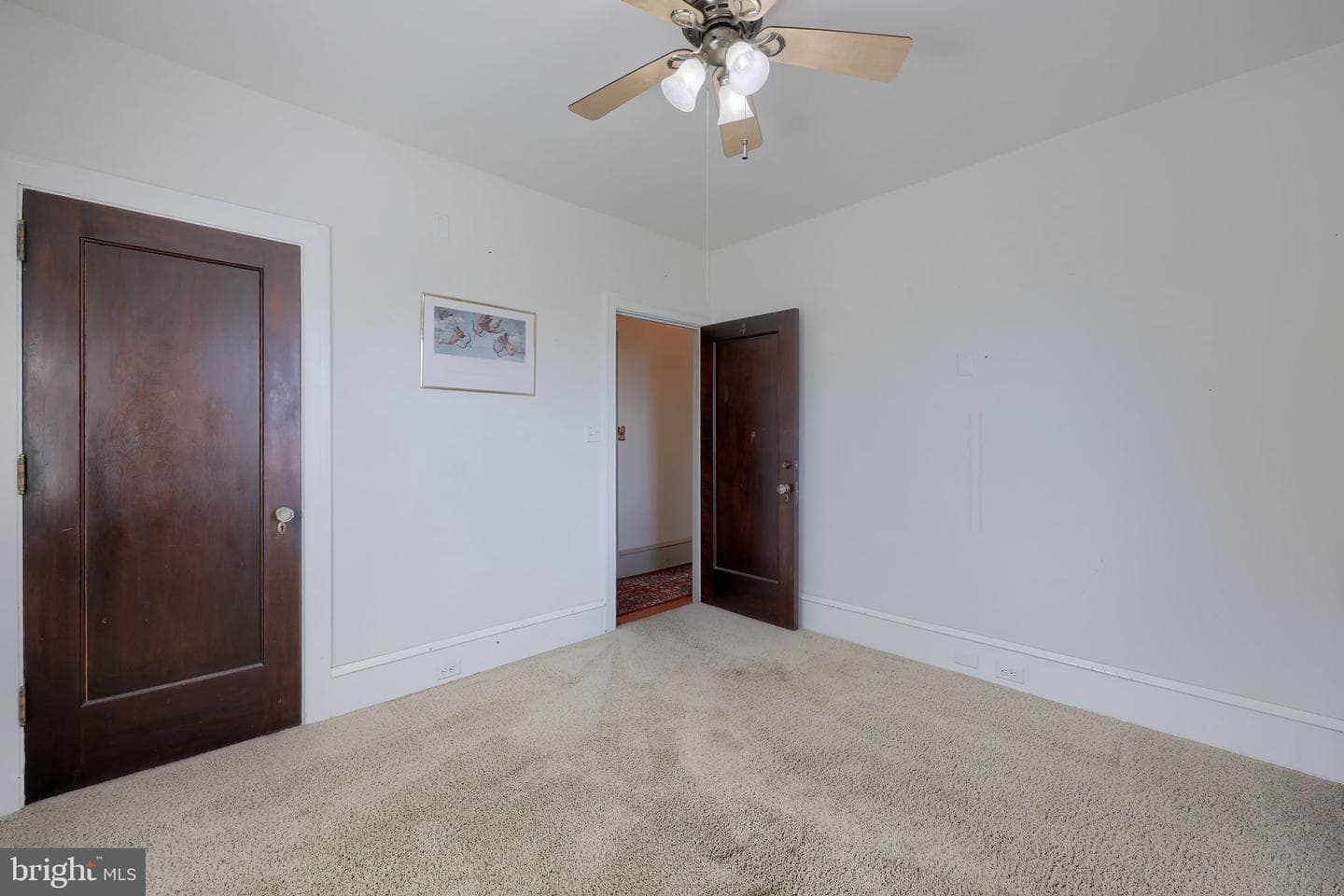 287 Duke Street photo 31