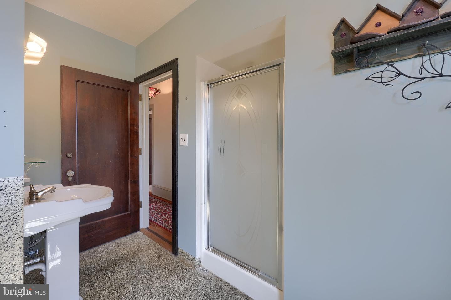 287 Duke Street photo 33