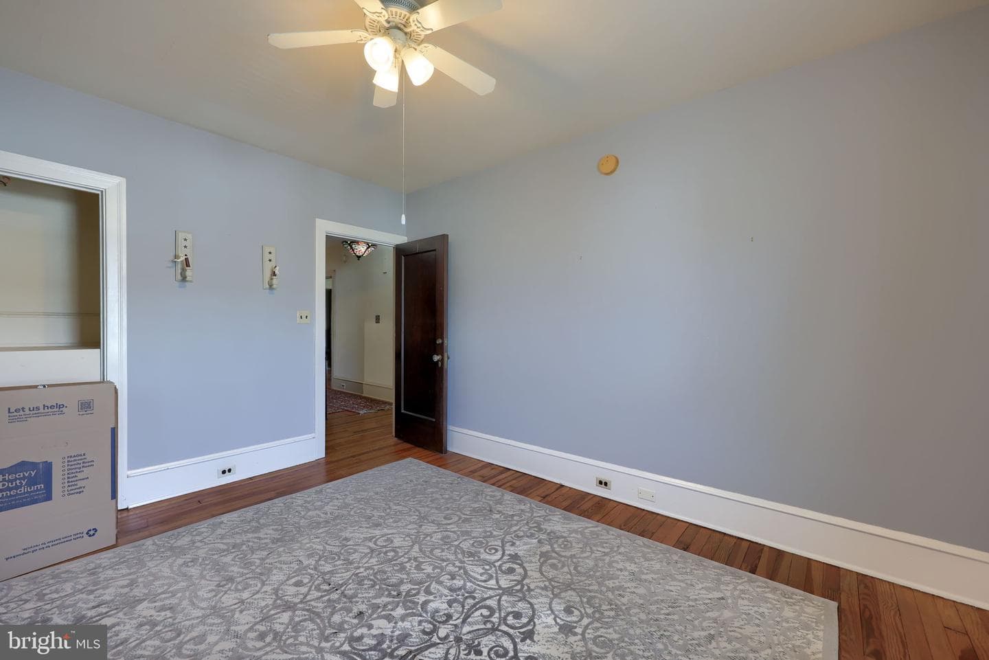 287 Duke Street photo 34
