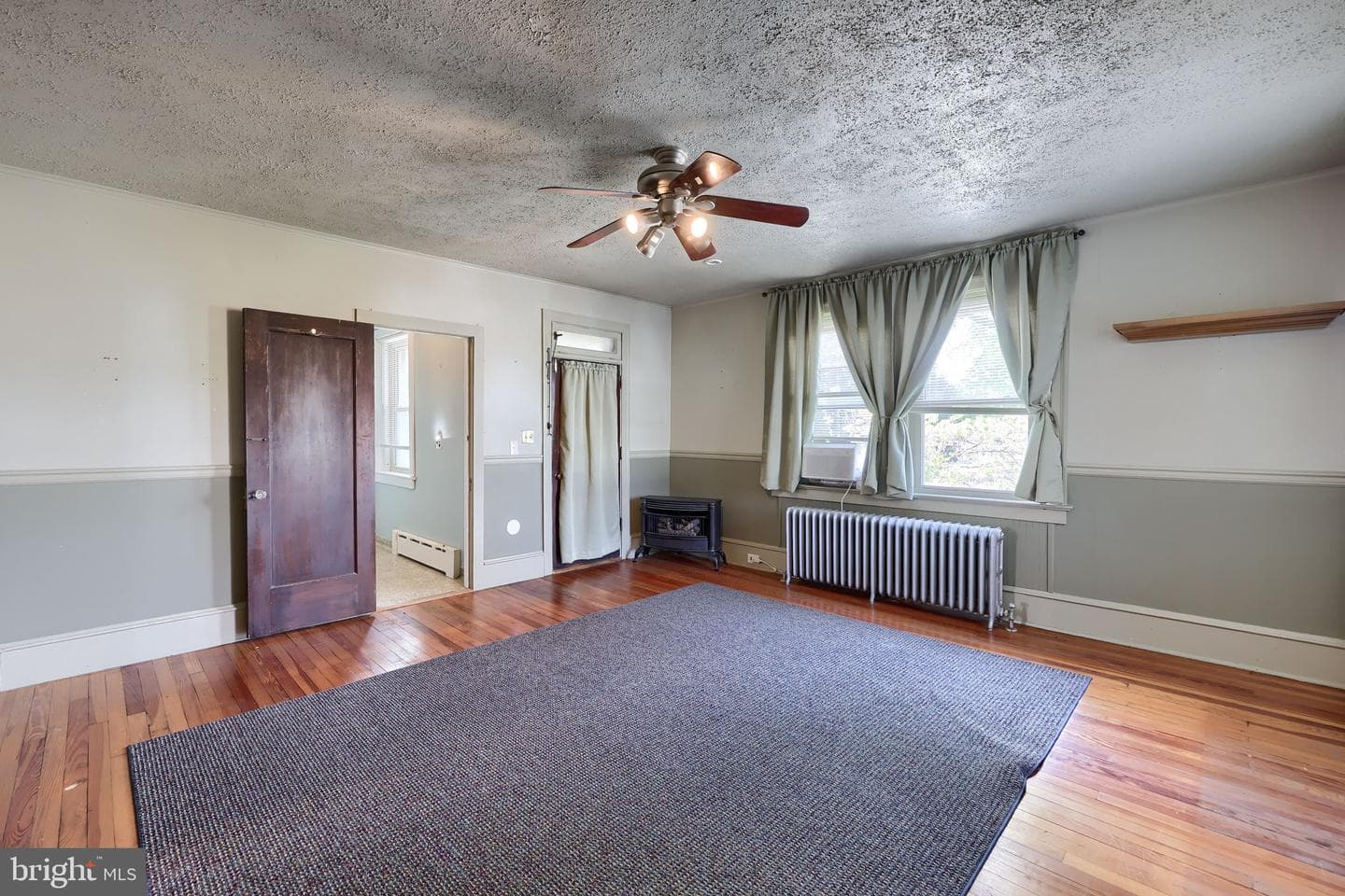 287 Duke Street photo 35