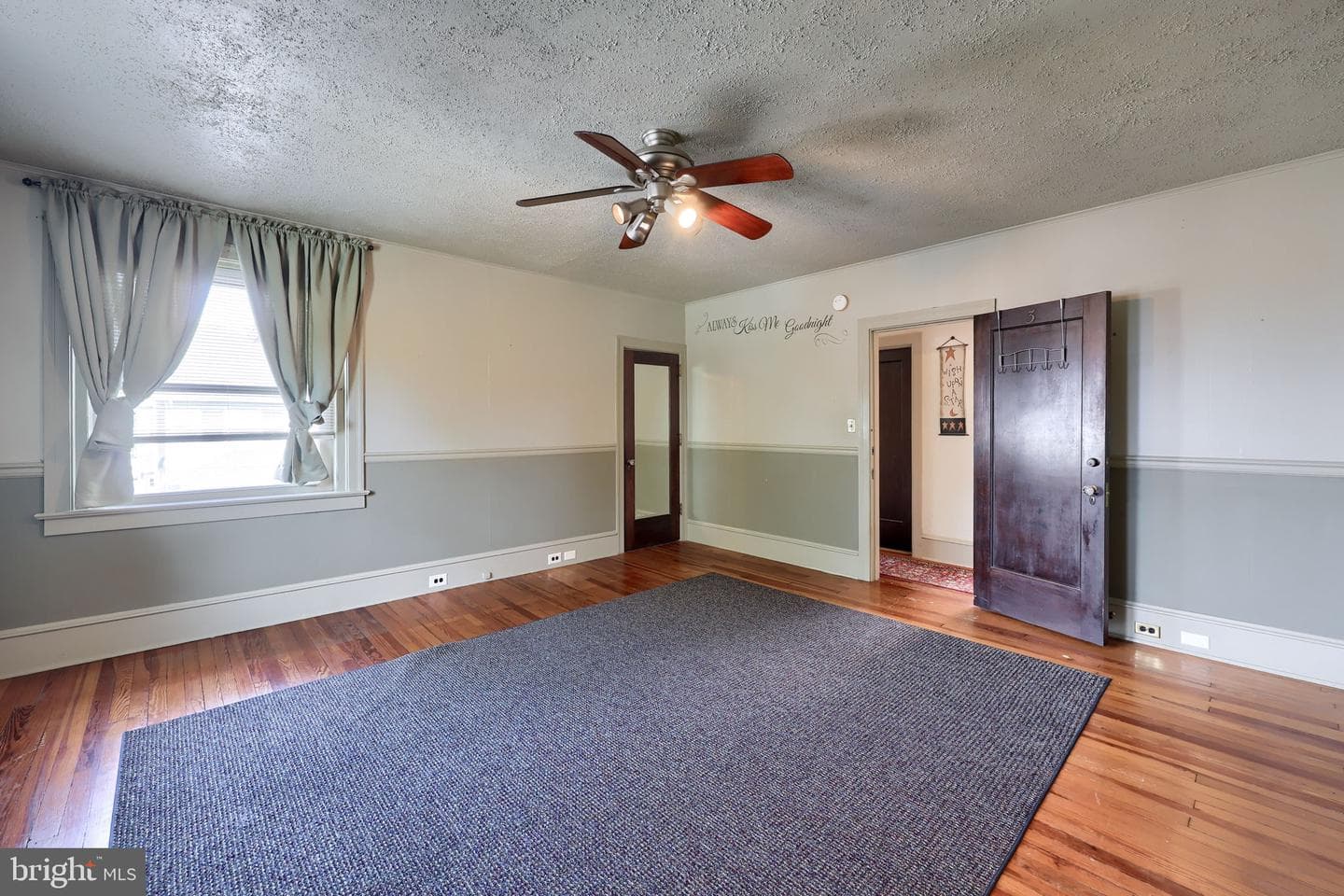 287 Duke Street photo 36